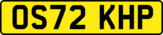 OS72KHP