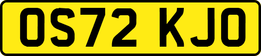 OS72KJO