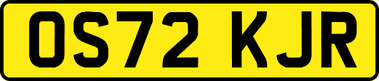 OS72KJR