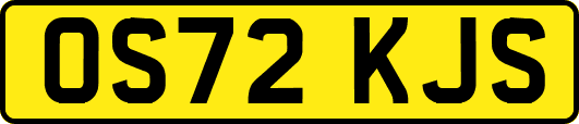 OS72KJS