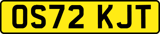OS72KJT