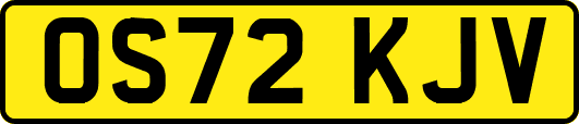 OS72KJV
