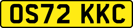 OS72KKC