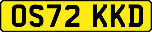 OS72KKD