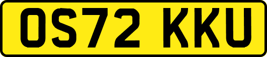 OS72KKU