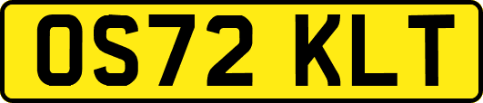 OS72KLT