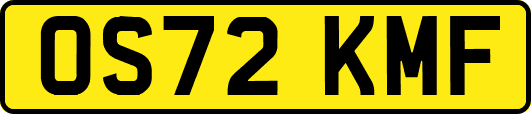 OS72KMF