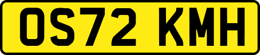 OS72KMH