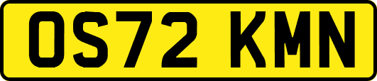 OS72KMN