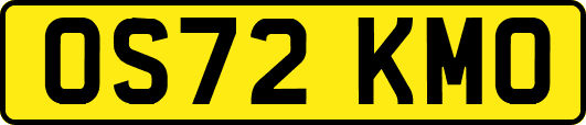 OS72KMO