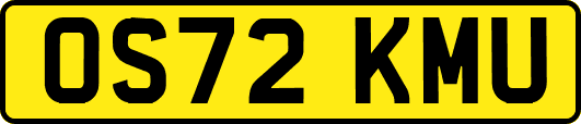 OS72KMU