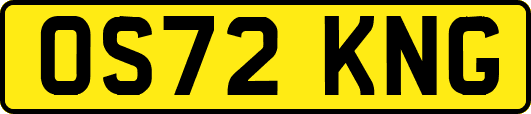 OS72KNG