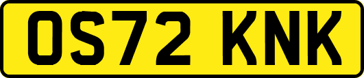 OS72KNK