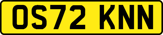 OS72KNN