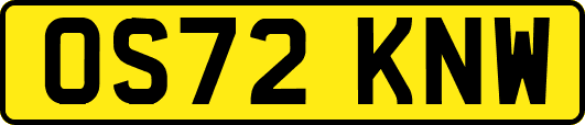 OS72KNW