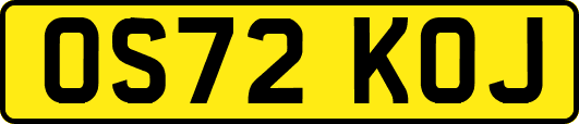 OS72KOJ