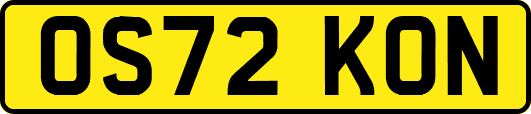 OS72KON