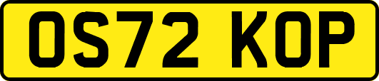 OS72KOP