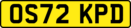 OS72KPD