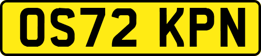 OS72KPN