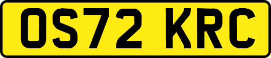 OS72KRC