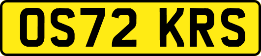 OS72KRS
