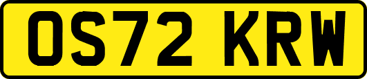 OS72KRW