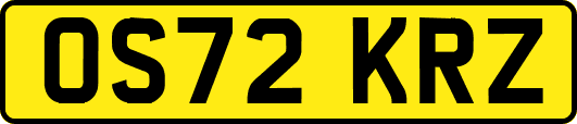 OS72KRZ