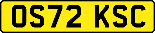 OS72KSC
