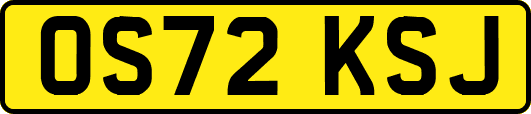 OS72KSJ