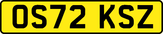 OS72KSZ