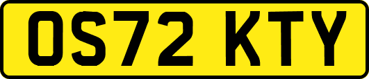 OS72KTY