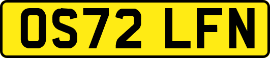 OS72LFN
