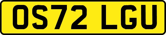 OS72LGU