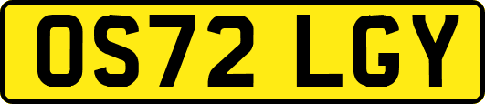 OS72LGY