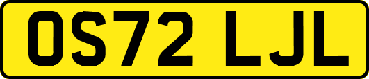 OS72LJL