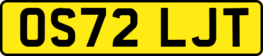 OS72LJT