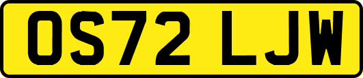 OS72LJW