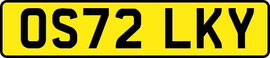 OS72LKY