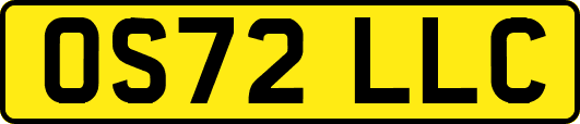 OS72LLC