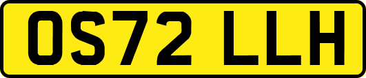 OS72LLH