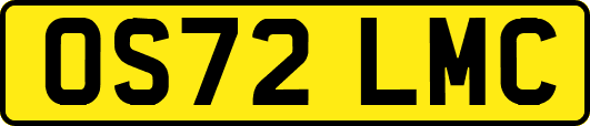OS72LMC