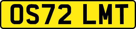 OS72LMT