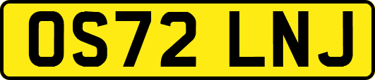 OS72LNJ