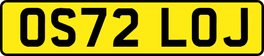 OS72LOJ
