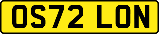 OS72LON