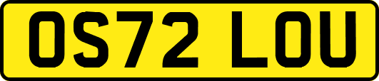 OS72LOU