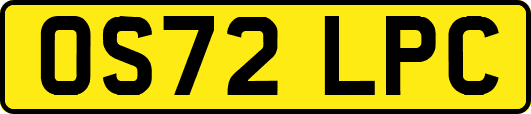 OS72LPC