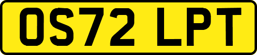 OS72LPT