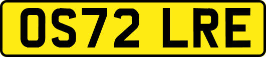 OS72LRE